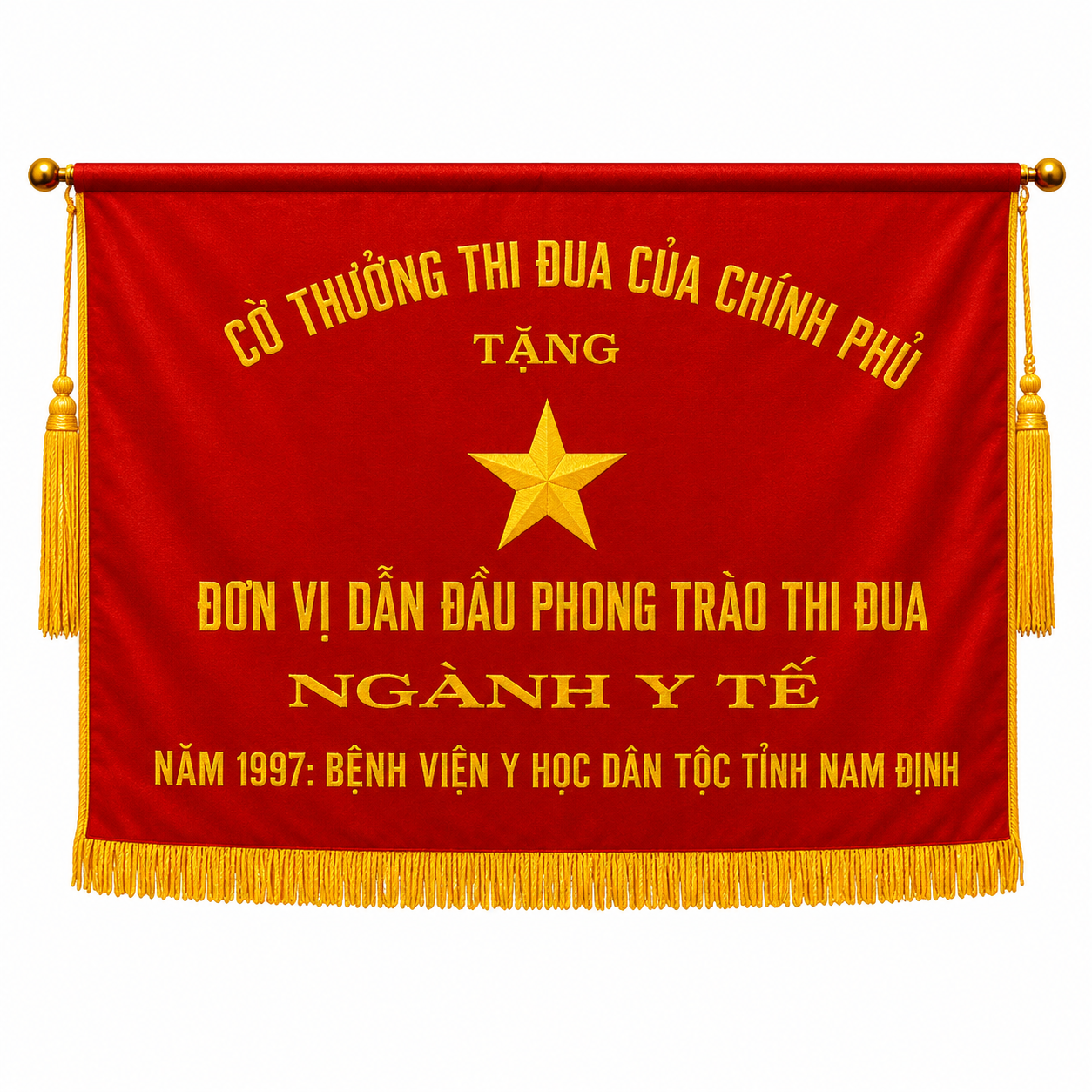 Huân chương 03