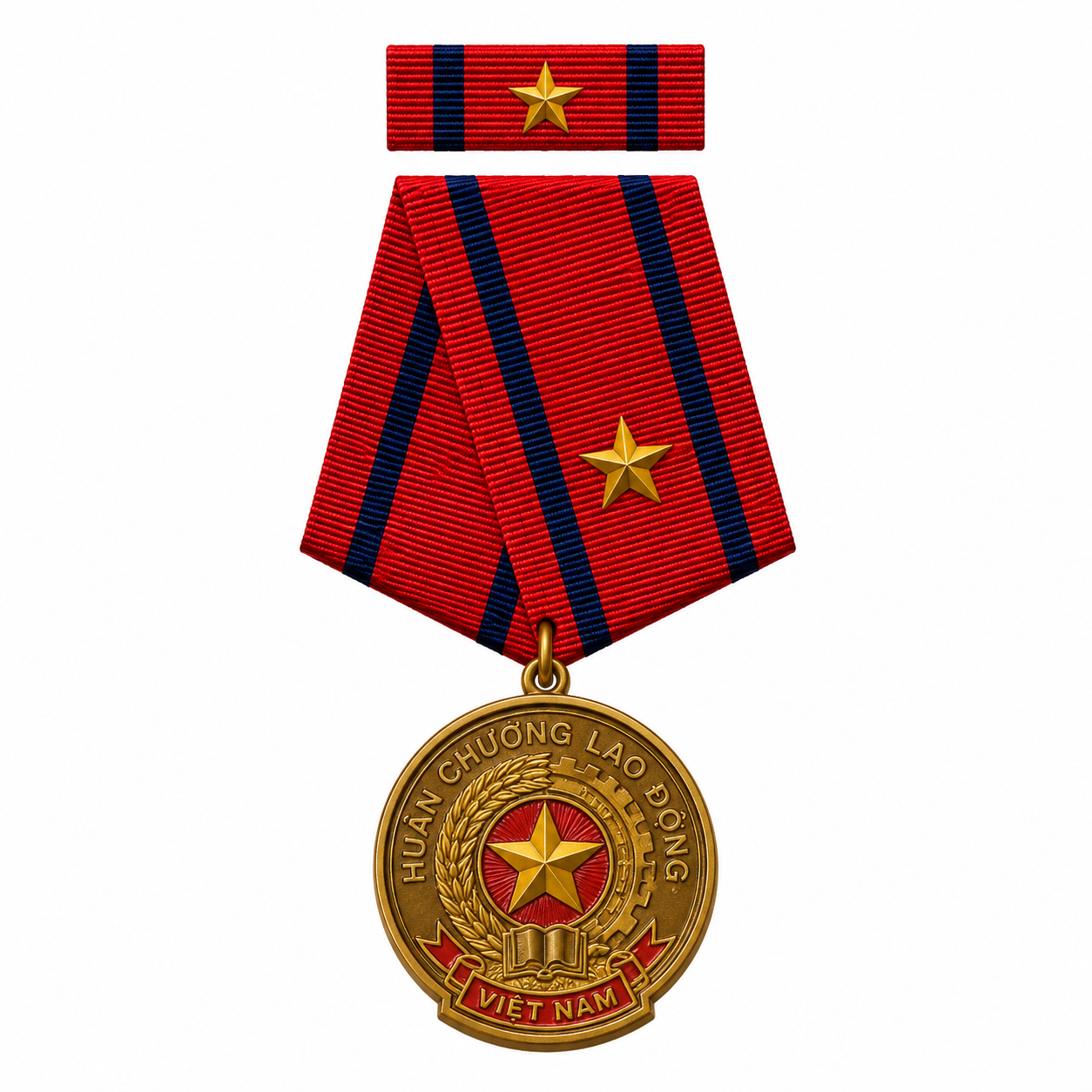 Huân chương 06