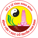 V/v: Mời chào báo giá: Mua sắm đồ vải, quần áo bệnh nhân năm 2026