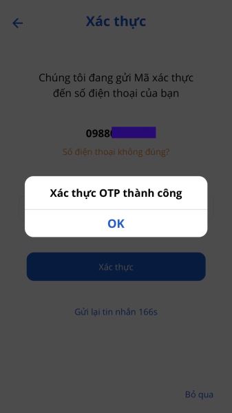 Description: http://covid.vinhphuc.gov.vn/Areas/Administrator/Content/Uploads/images/abc.jpg