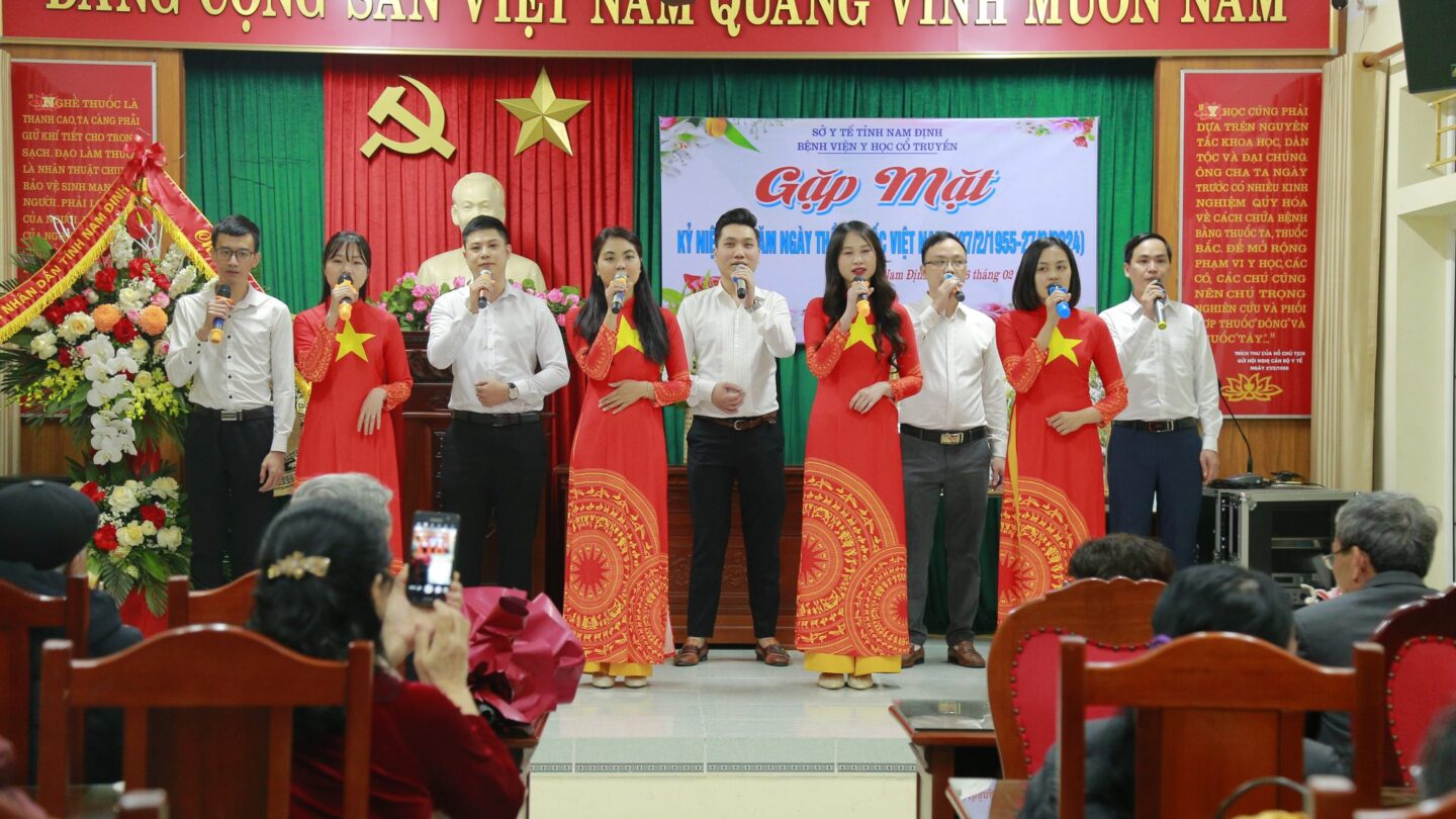 Thủy châm