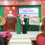 [SAMPLE] Thuận Hải đồng hành cùng khách hàng trong chuyển đổi năng lượng bền vững
