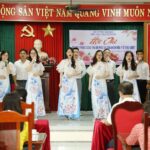 [SAMPLE] Thuận Hải mở rộng giải pháp vận hành lò hơi cho nhà máy sản xuất