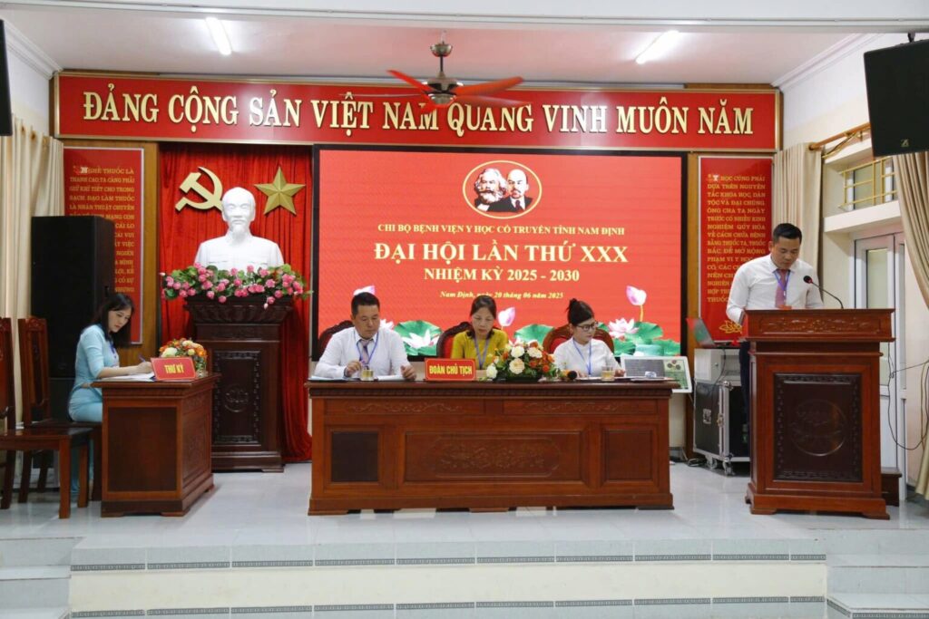 Chuyên gia Thuận Hải tư vấn giải pháp cho khách hàng