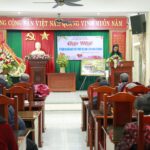 [SAMPLE] Nhiên liệu sinh khối góp phần giảm phát thải trong sản xuất công nghiệp