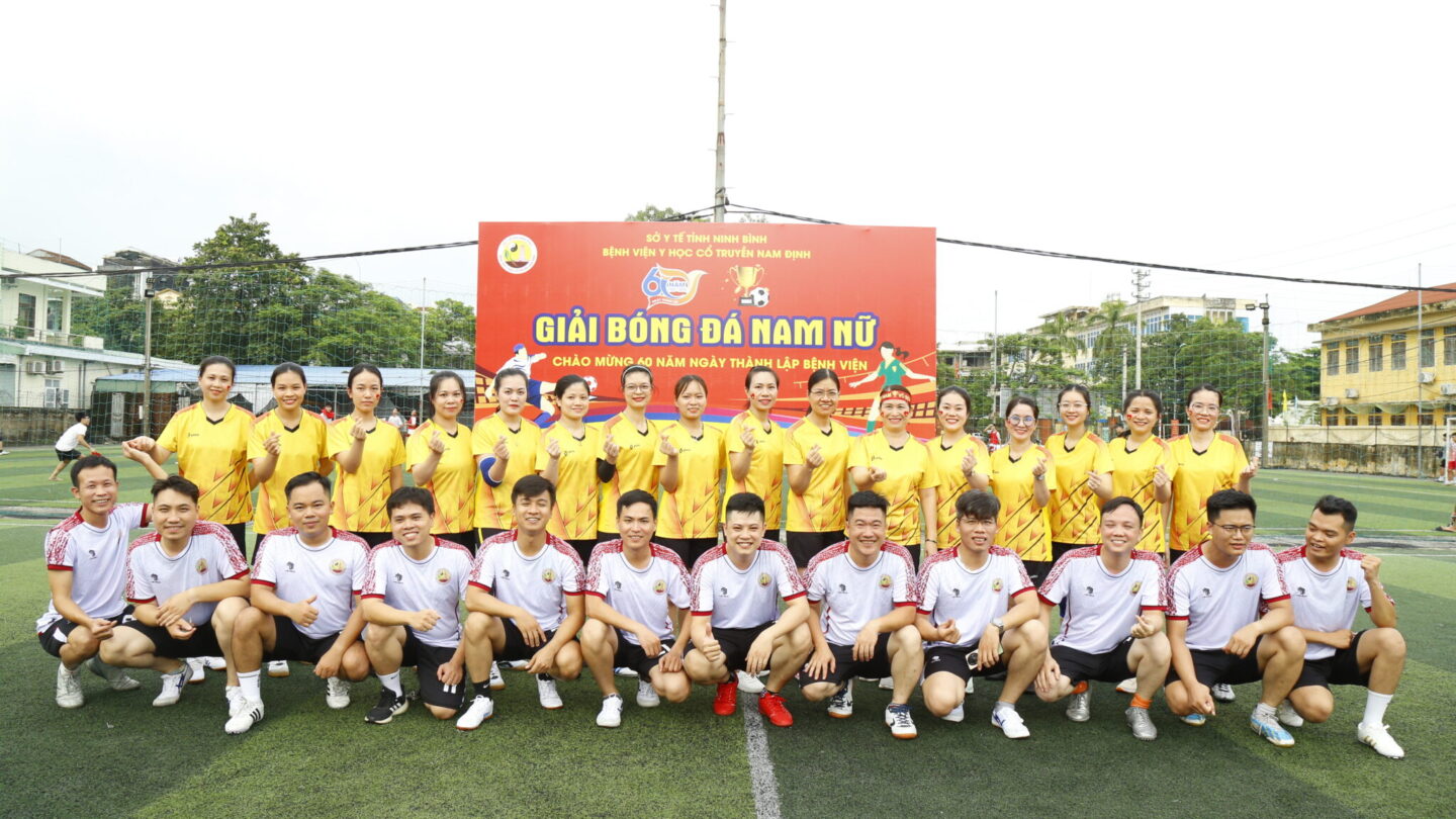 [SAMPLE] Nhiên liệu sinh khối góp phần giảm phát thải trong sản xuất công nghiệp