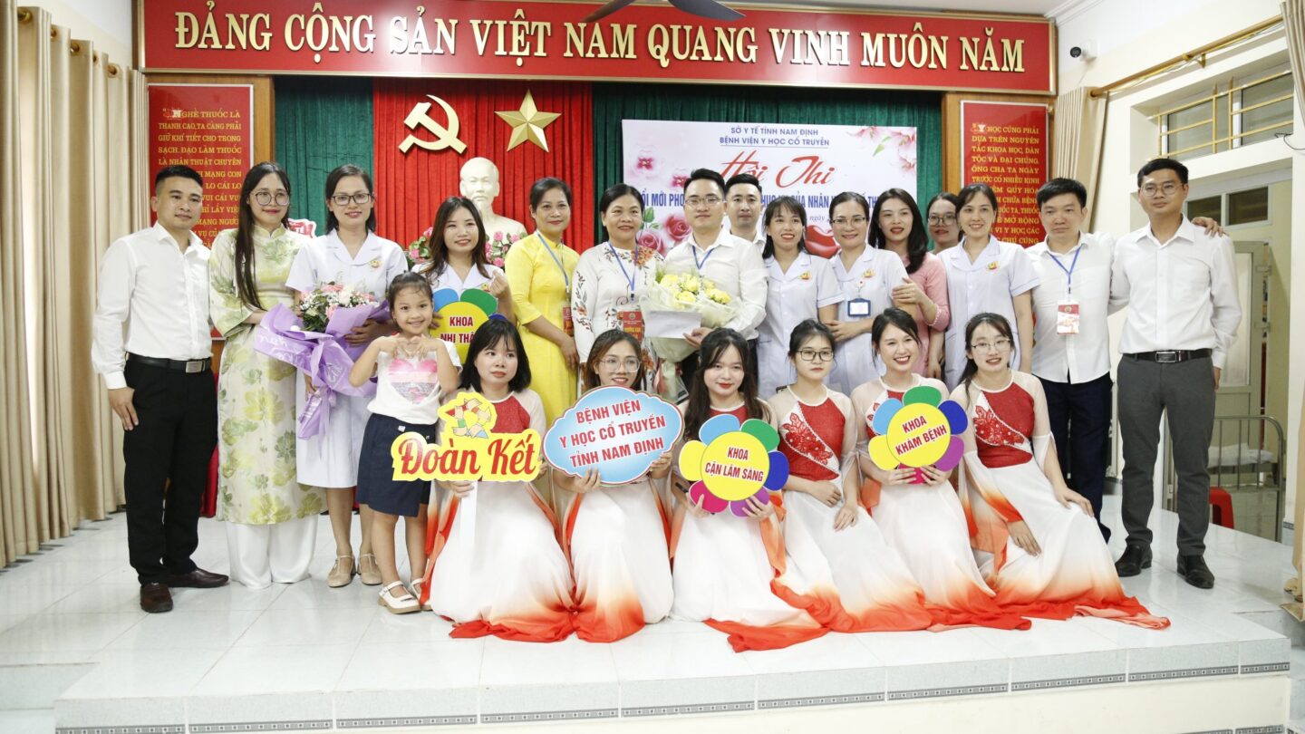 [SAMPLE] Quy trình bảo trì định kỳ giúp hệ thống năng lượng vận hành an toàn