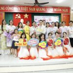 [SAMPLE] Quy trình bảo trì định kỳ giúp hệ thống năng lượng vận hành an toàn